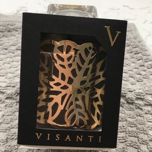 Visanti Bracelet Celine